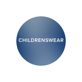 springsavings25_children-childrenswear
